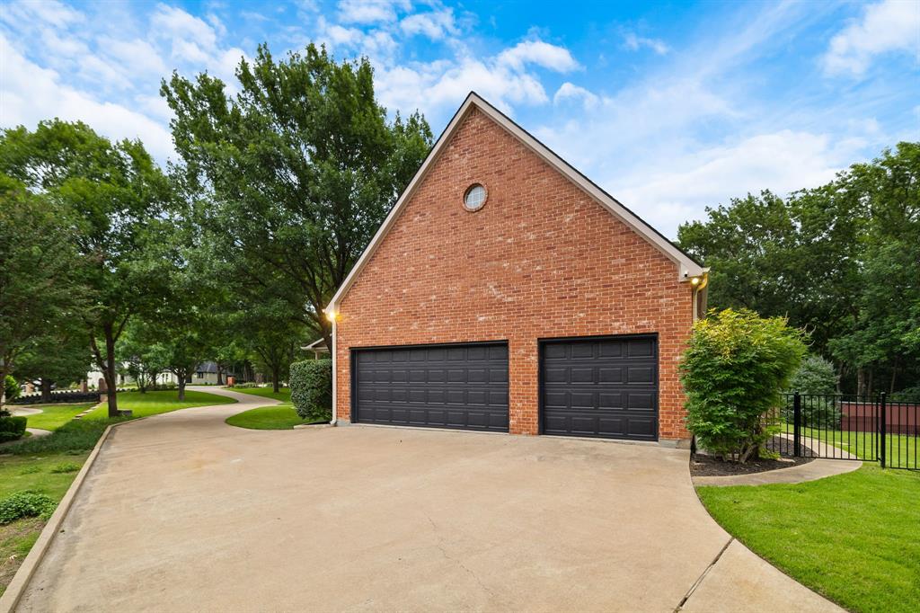 5 Meadowbrook Circle Property Photo 38