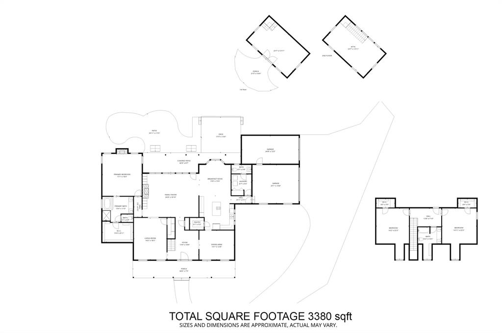 5 Meadowbrook Circle Property Photo 40