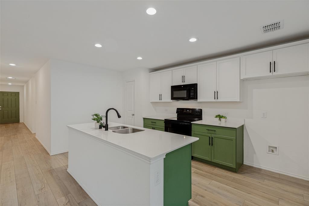 416 Carthage Drive Property Photo 1