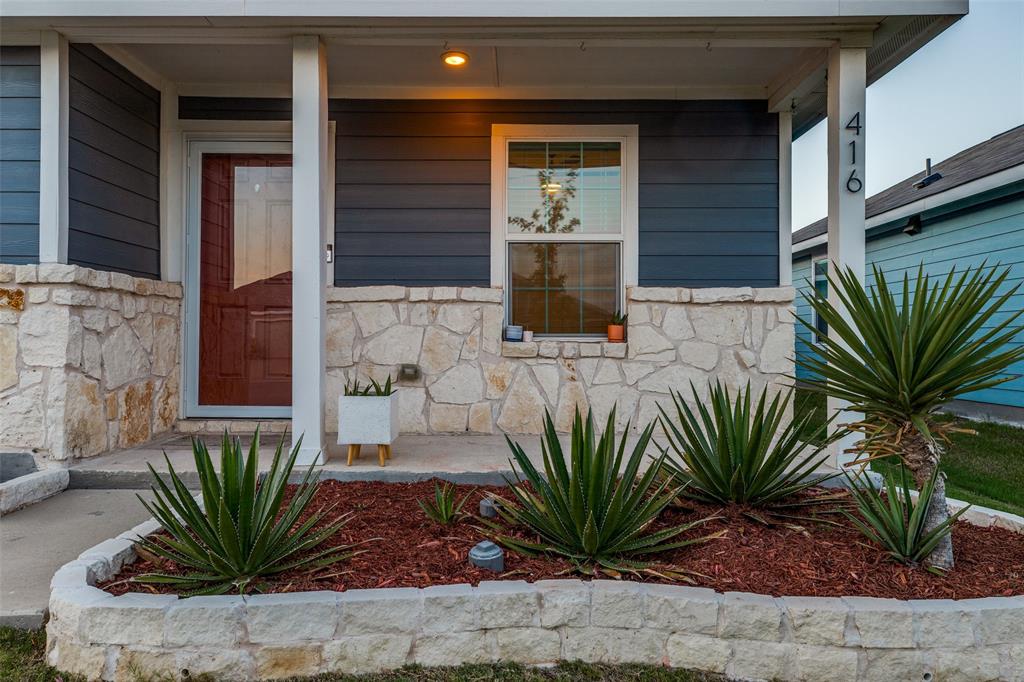 416 Carthage Drive Property Photo 4