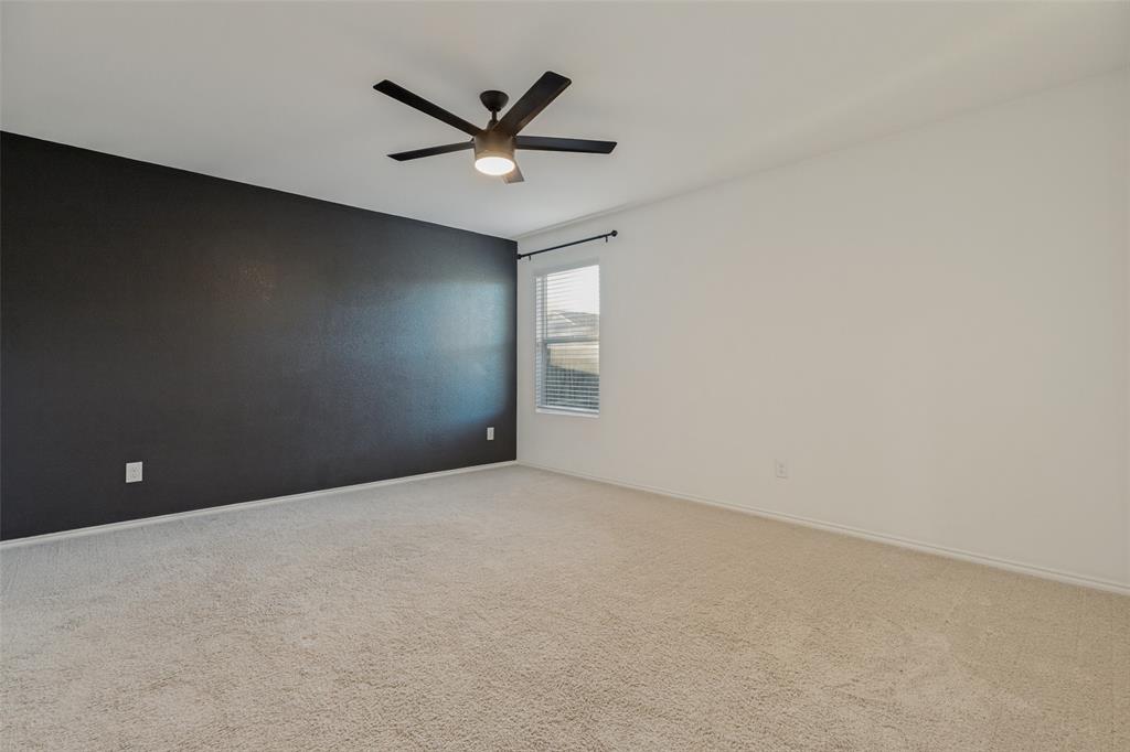 416 Carthage Drive Property Photo 13