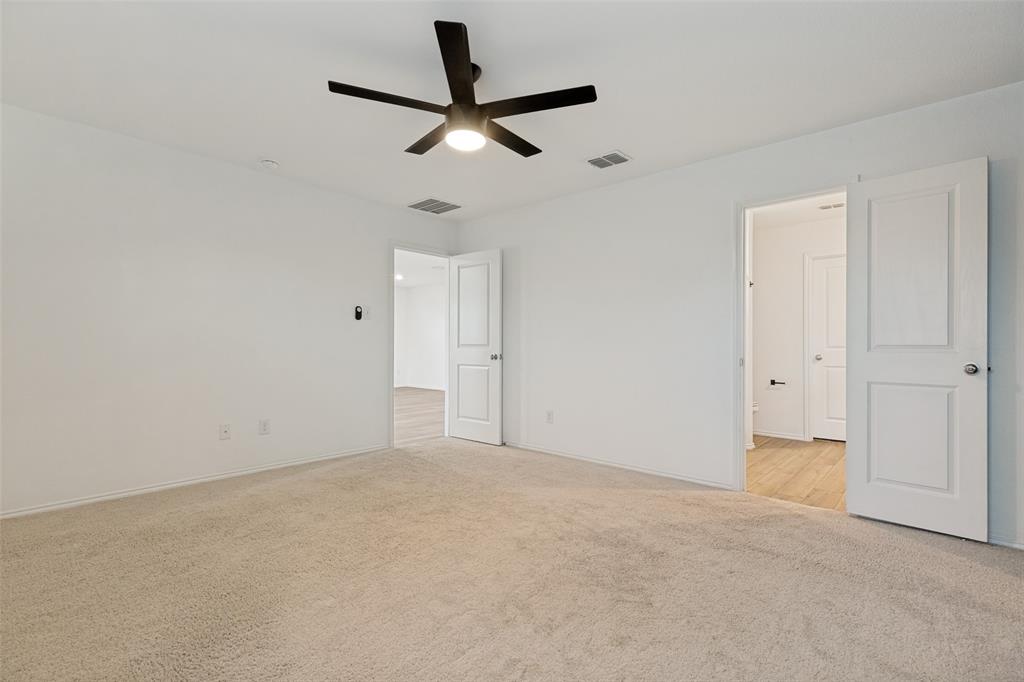 416 Carthage Drive Property Photo 14