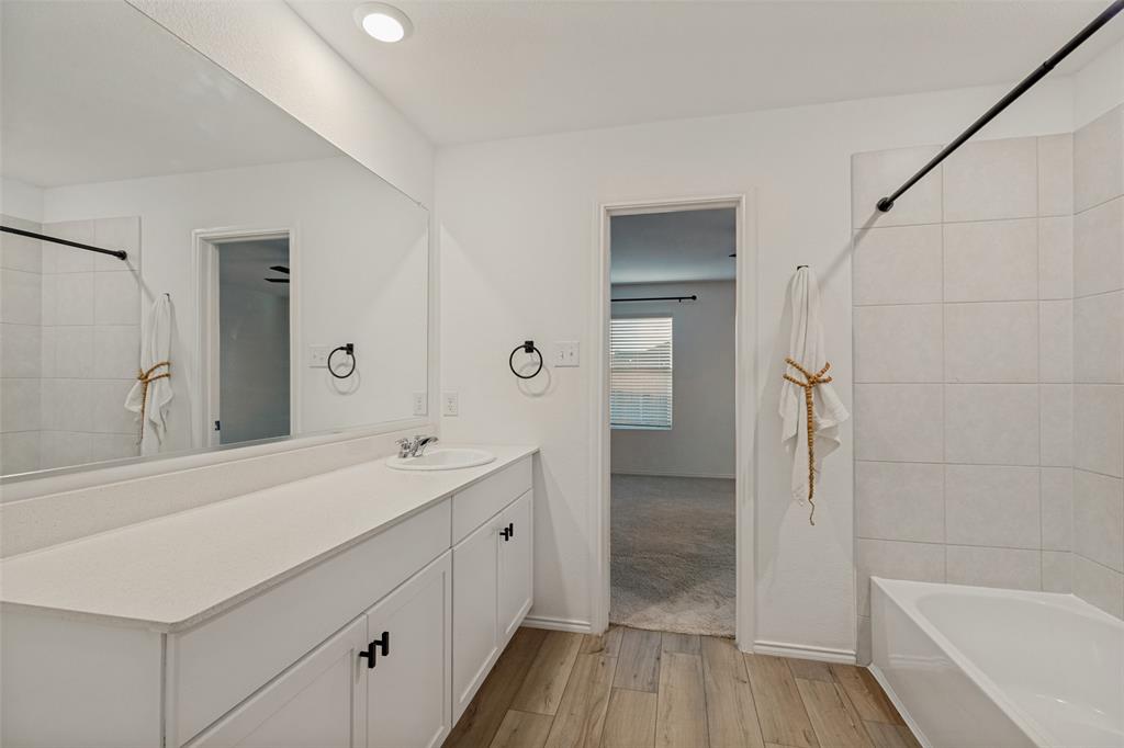 416 Carthage Drive Property Photo 15