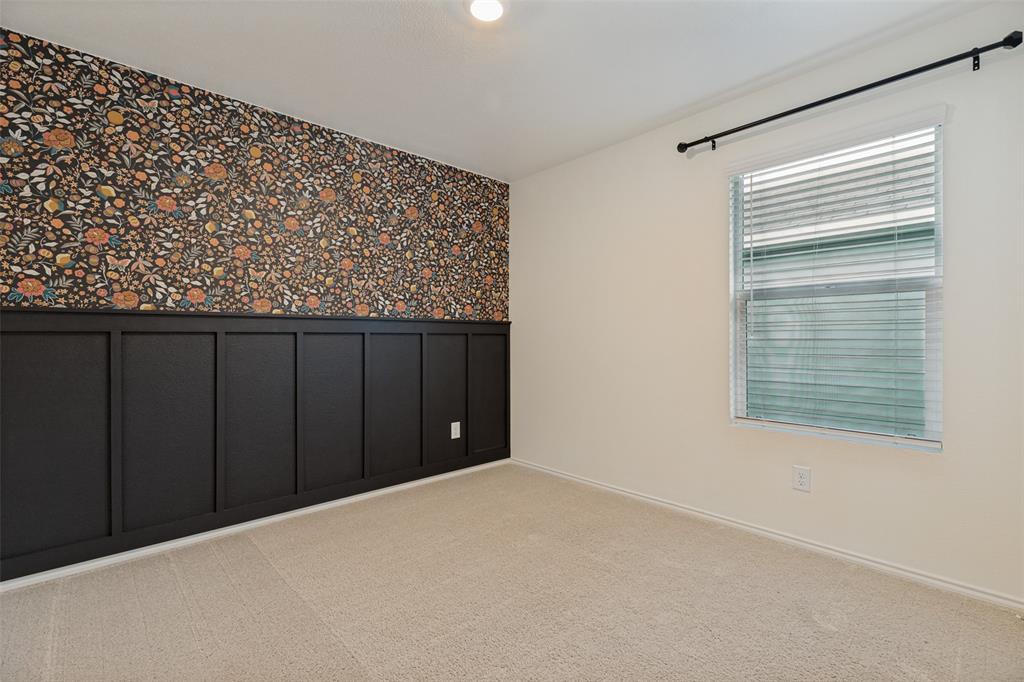 416 Carthage Drive Property Photo 16