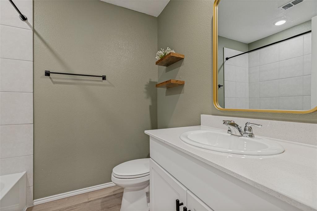 416 Carthage Drive Property Photo 17