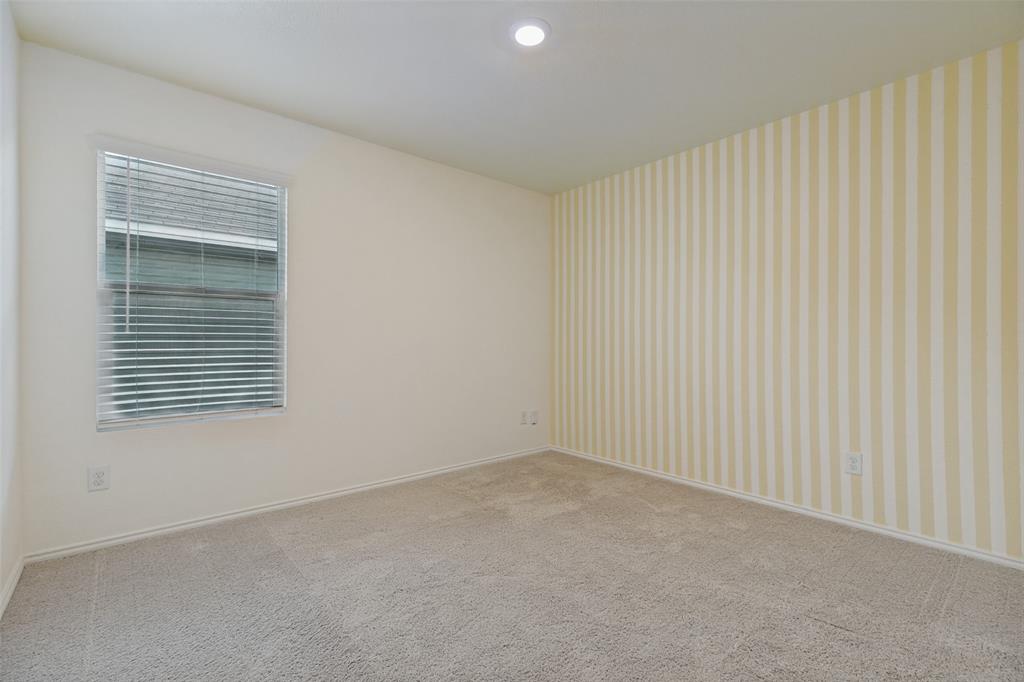 416 Carthage Drive Property Photo 18