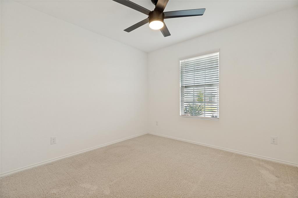 416 Carthage Drive Property Photo 19