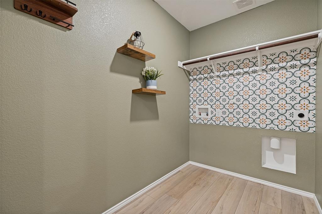 416 Carthage Drive Property Photo 20