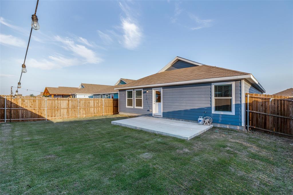 416 Carthage Drive Property Photo 22