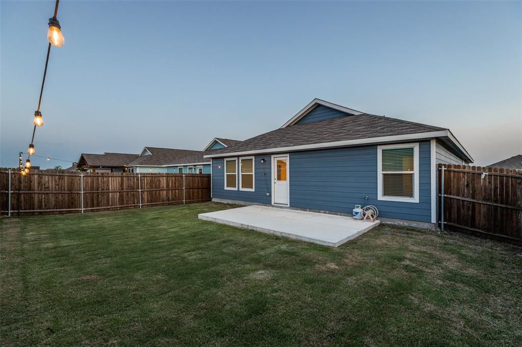 416 Carthage Drive Property Photo 23