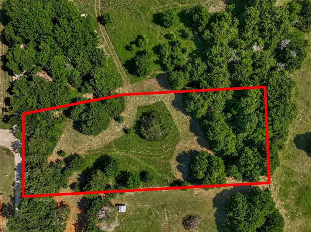Tbd Grubbs Property Photo 1