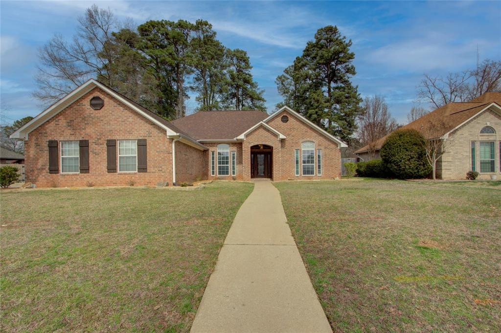 122 Corley Circle Property Photo 1