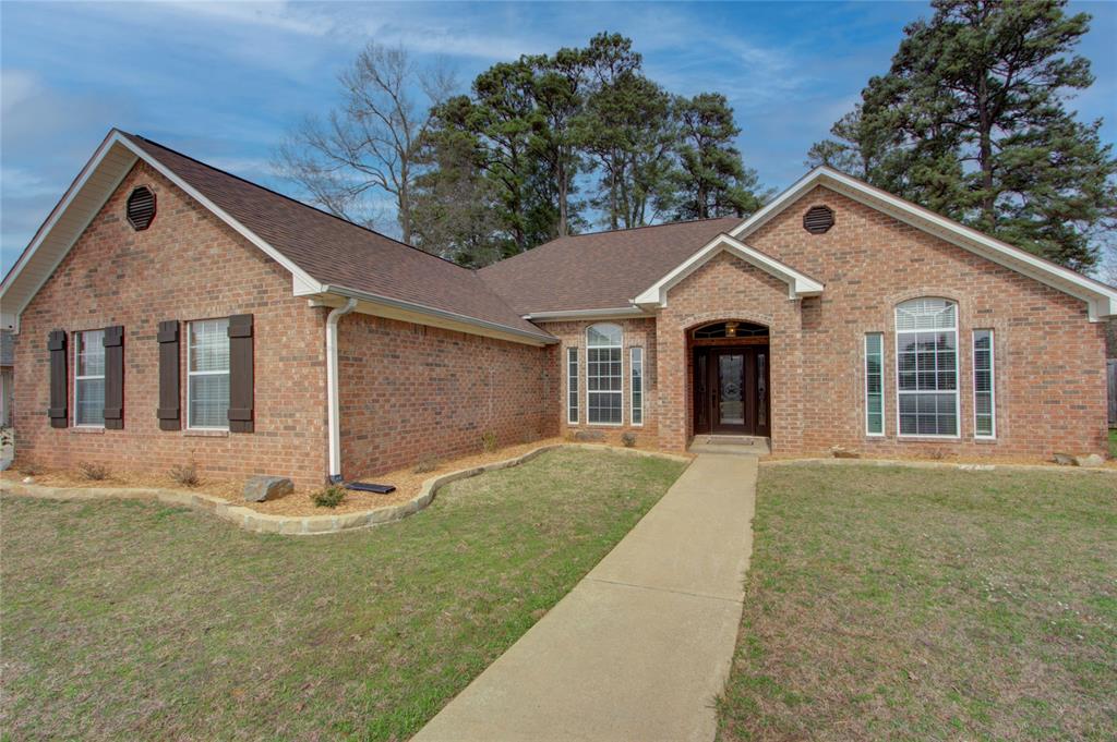 122 Corley Circle Property Photo 2