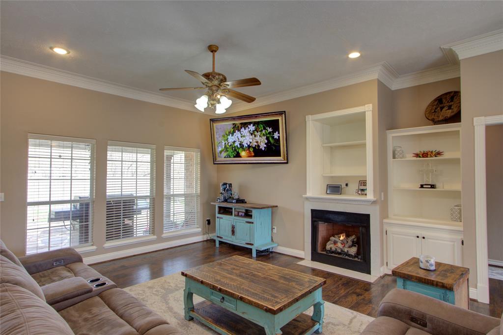 122 Corley Circle Property Photo 4