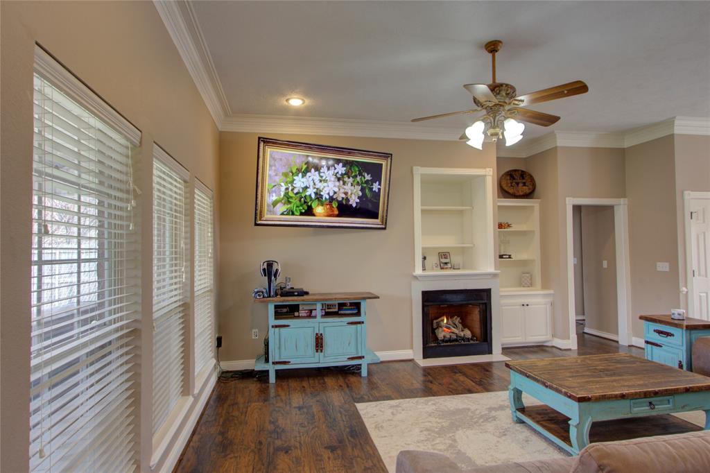 122 Corley Circle Property Photo 6