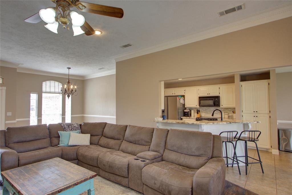 122 Corley Circle Property Photo 7