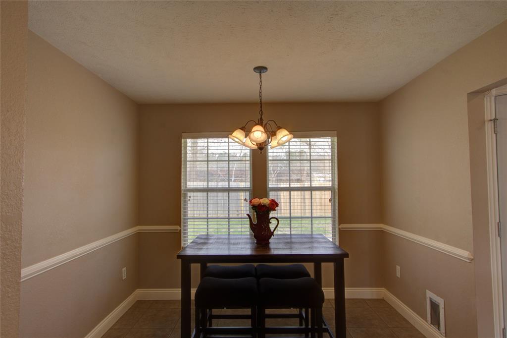 122 Corley Circle Property Photo 8