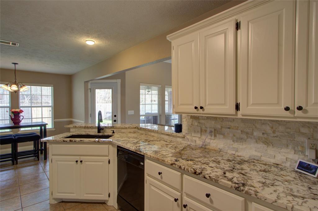 122 Corley Circle Property Photo 9