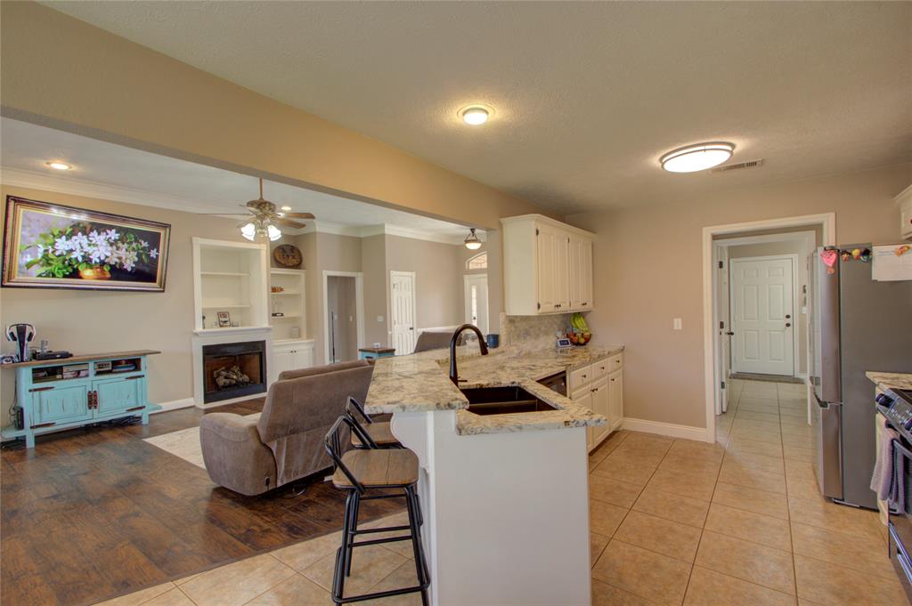 122 Corley Circle Property Photo 10