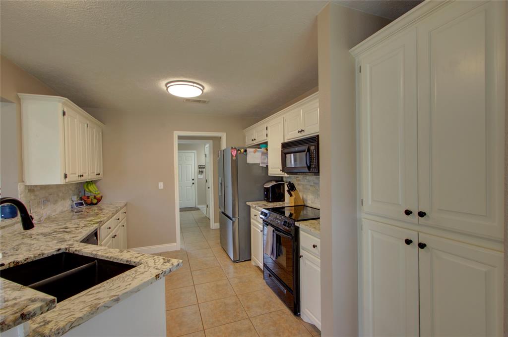 122 Corley Circle Property Photo 11