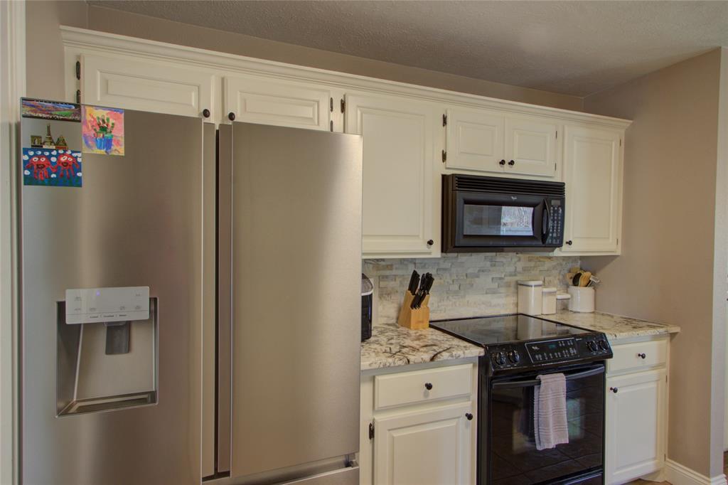 122 Corley Circle Property Photo 12