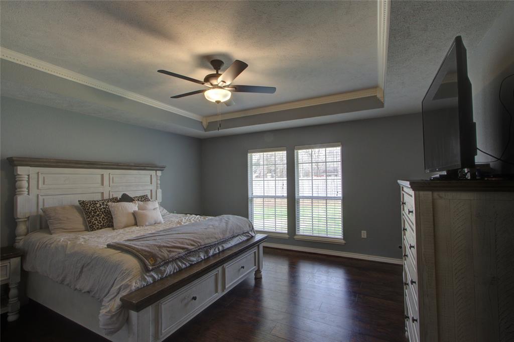 122 Corley Circle Property Photo 13