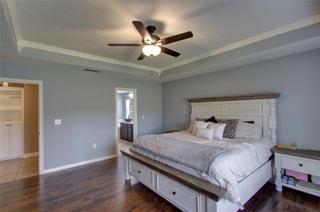 122 Corley Circle Property Photo 14