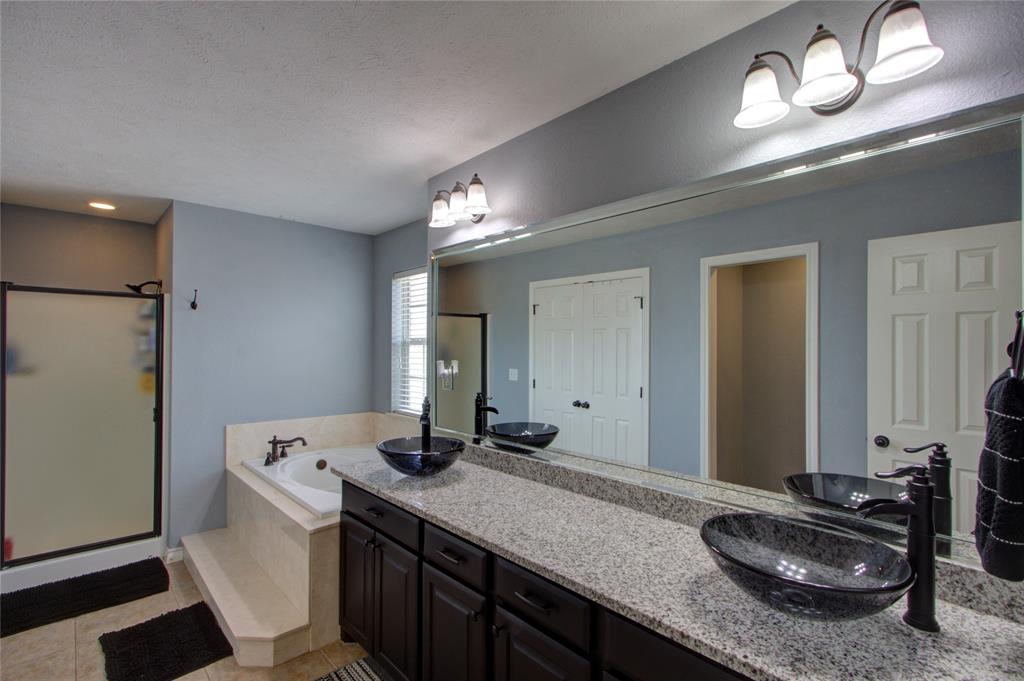 122 Corley Circle Property Photo 15