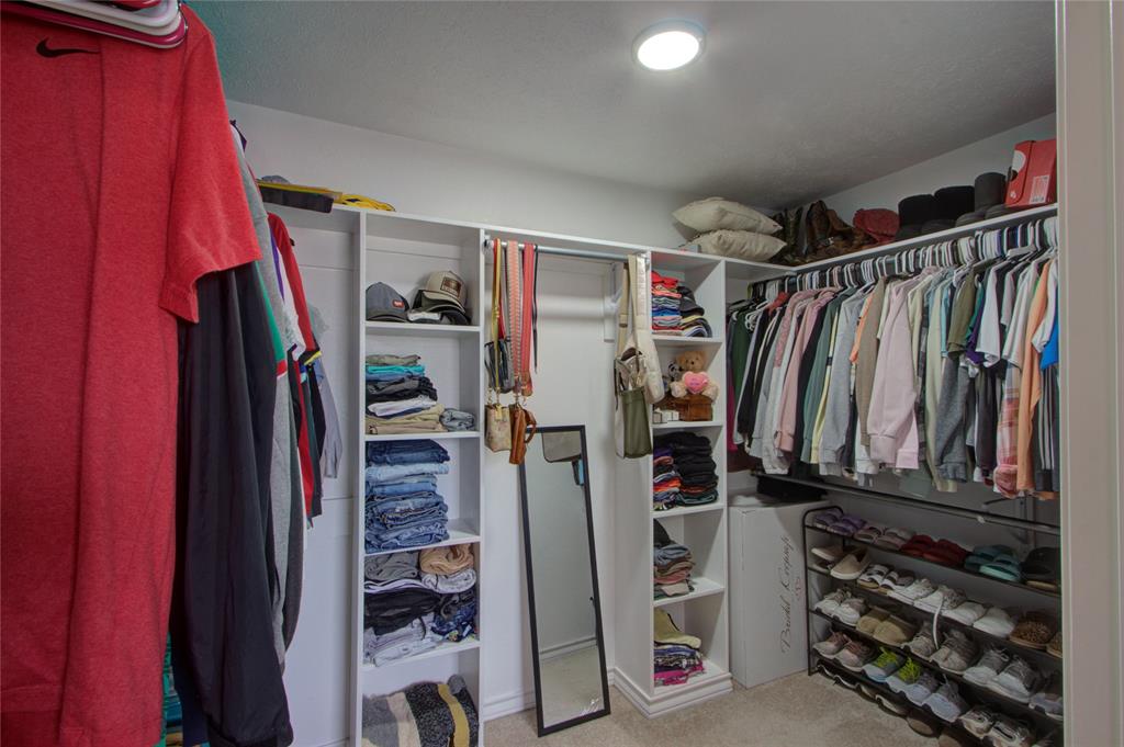 122 Corley Circle Property Photo 16