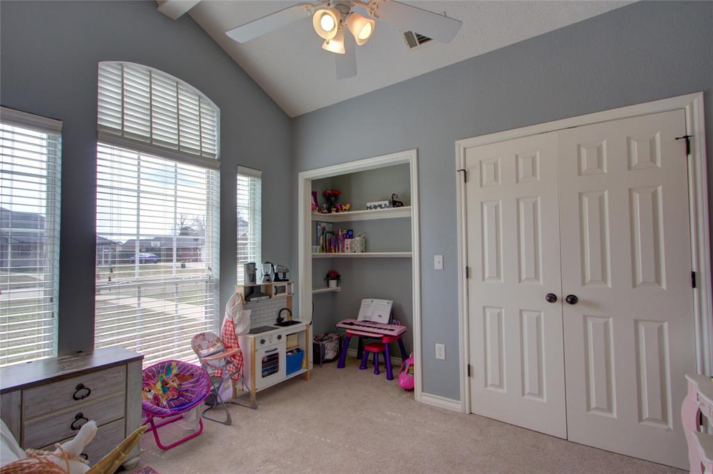 122 Corley Circle Property Photo 17