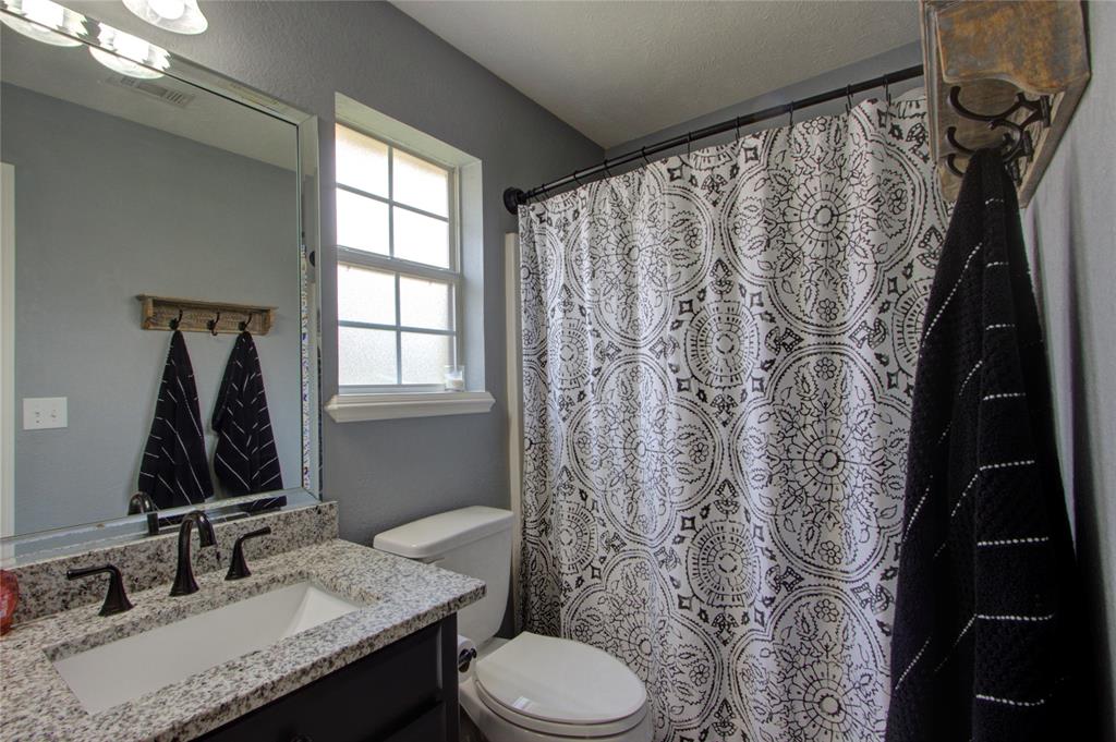 122 Corley Circle Property Photo 18