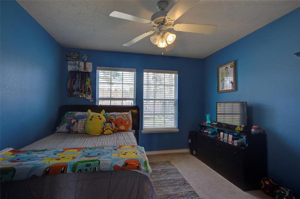 122 Corley Circle Property Photo 19