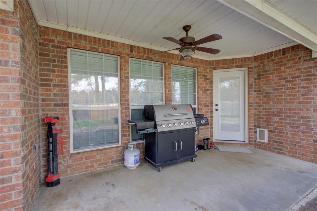 122 Corley Circle Property Photo 20