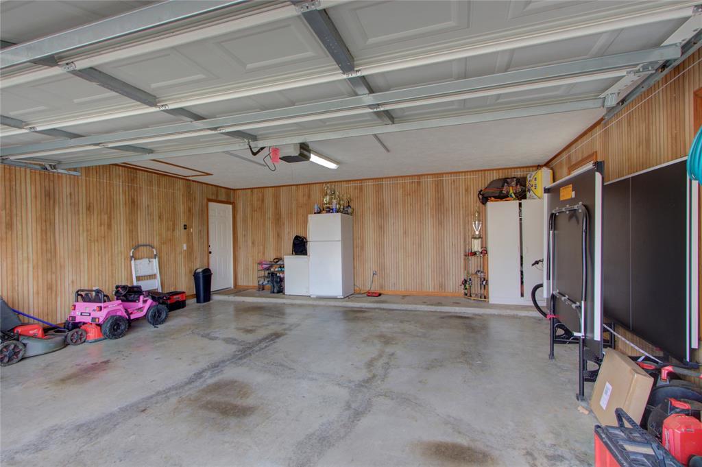 122 Corley Circle Property Photo 21