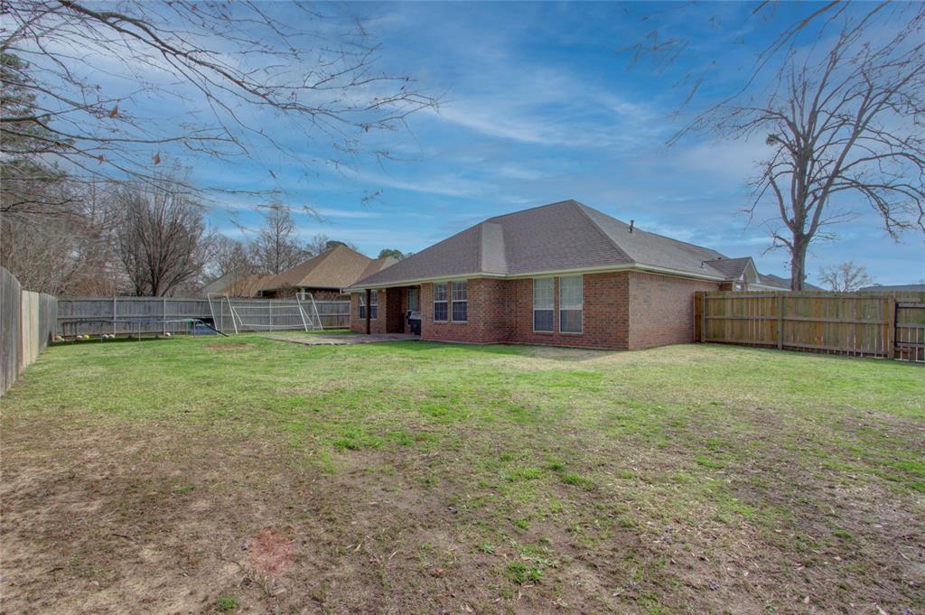 122 Corley Circle Property Photo 22
