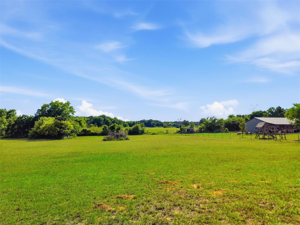 7250 Johnson Road Property Photo 1
