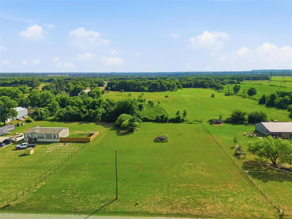 7250 Johnson Road Property Photo 2