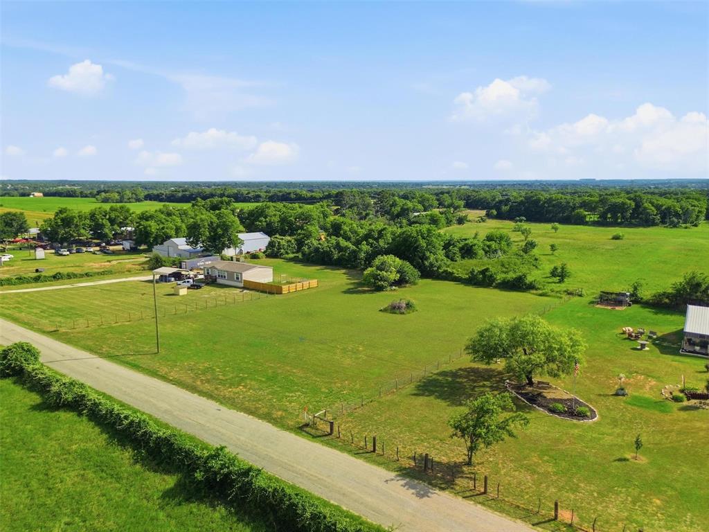 7250 Johnson Road Property Photo 3