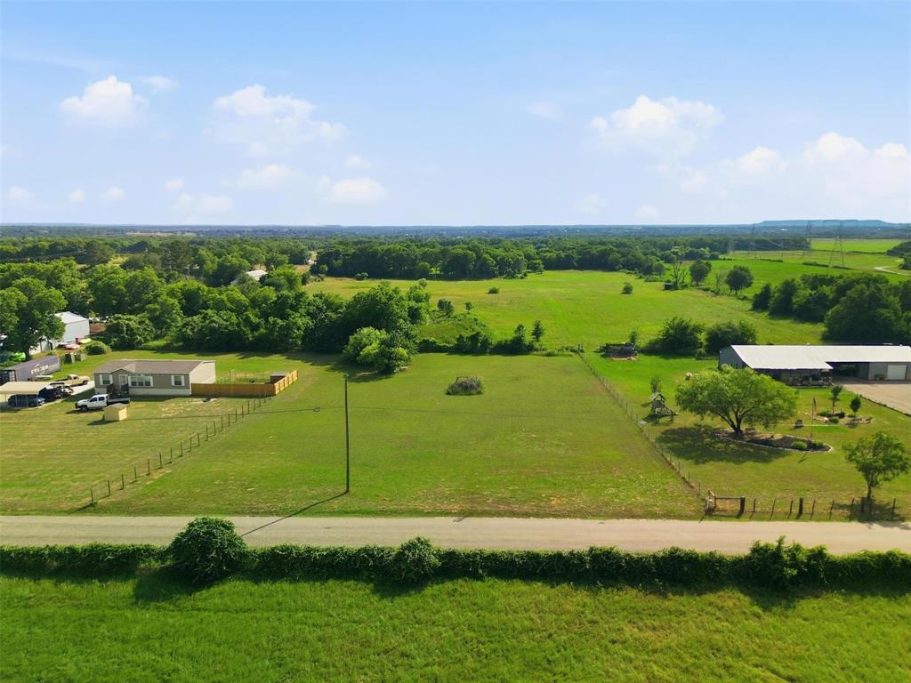 7250 Johnson Road Property Photo 4