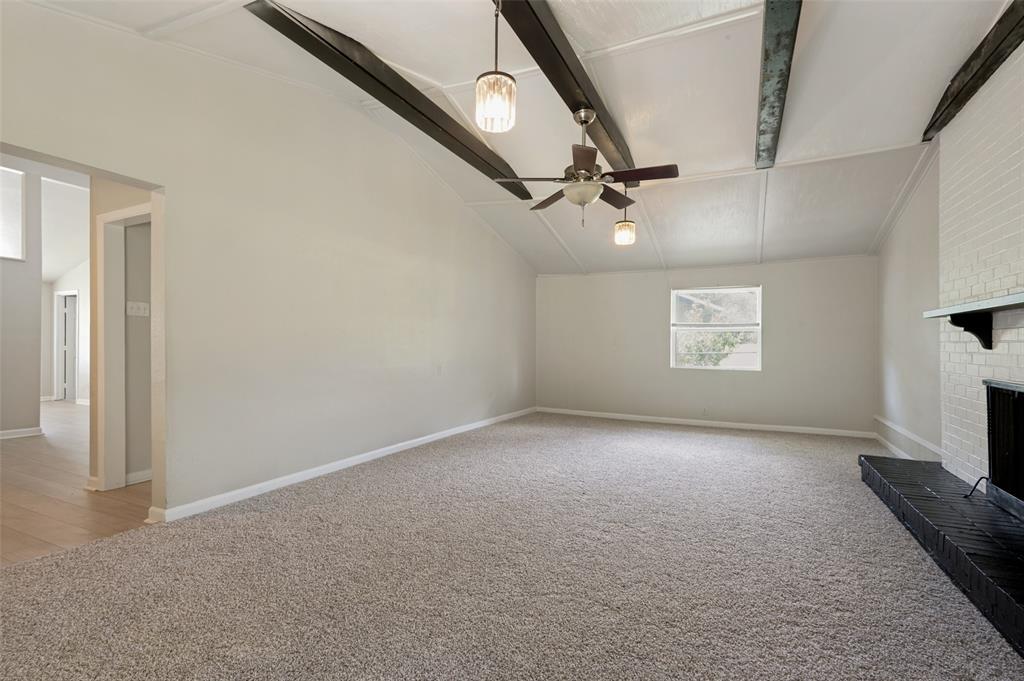 3221 Ridgeview Circle Property Photo 5