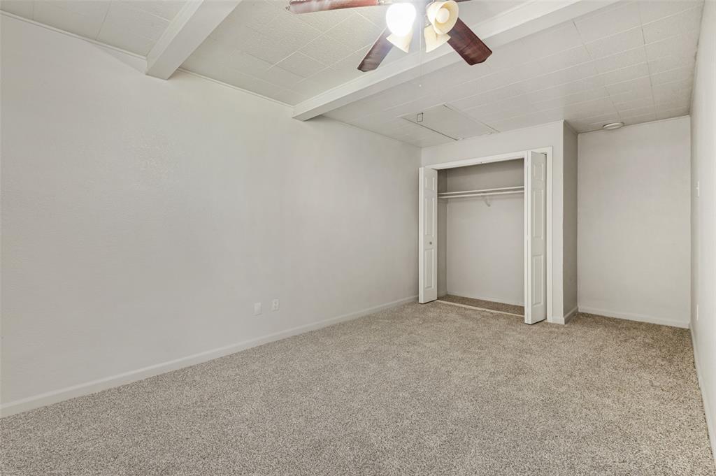 3221 Ridgeview Circle Property Photo 7
