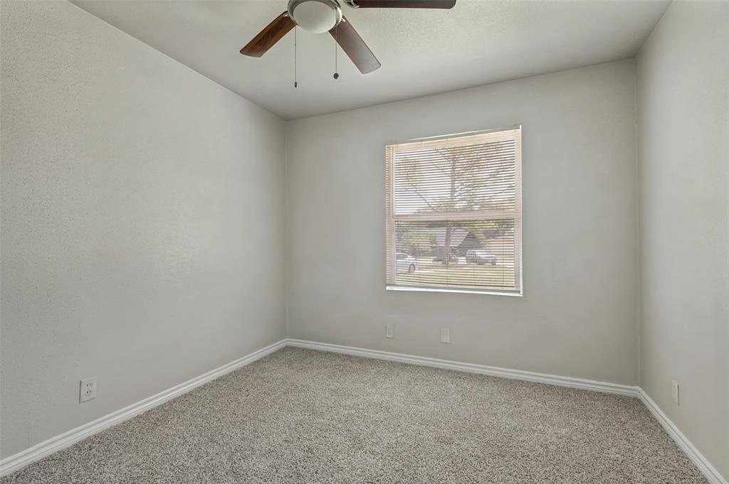3221 Ridgeview Circle Property Photo 8