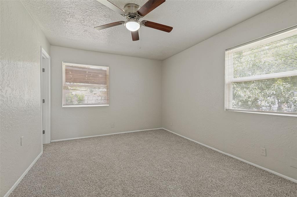 3221 Ridgeview Circle Property Photo 9
