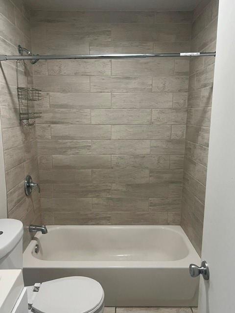 3221 Ridgeview Circle Property Photo 11