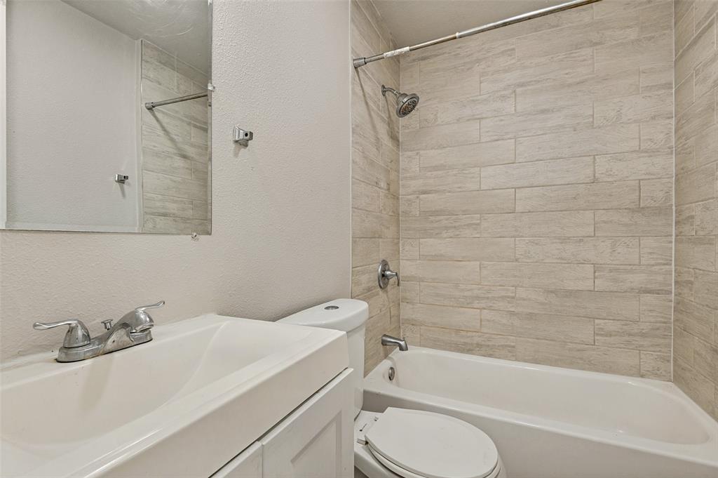 3221 Ridgeview Circle Property Photo 12