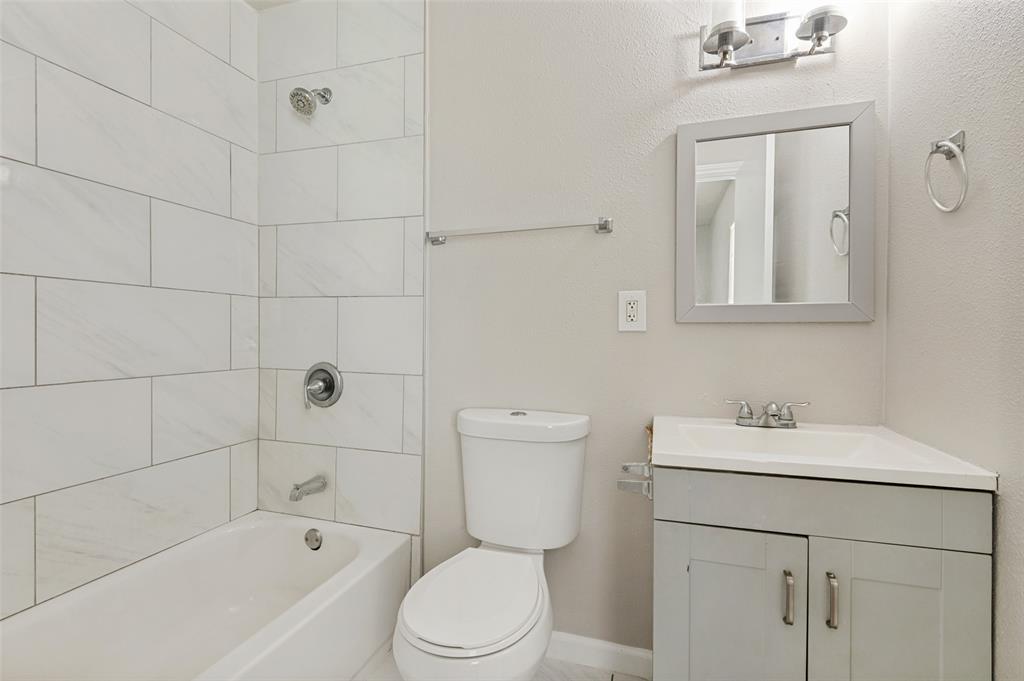 3221 Ridgeview Circle Property Photo 13
