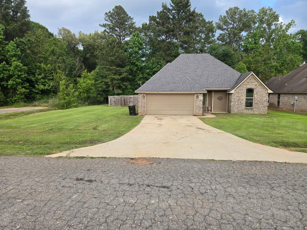 139 Foxchase Drive Property Photo 1