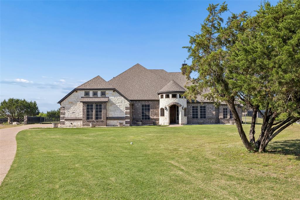 2015 Alps Court Property Photo 1
