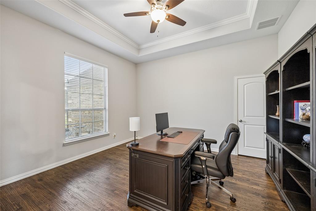 2015 Alps Court Property Photo 4