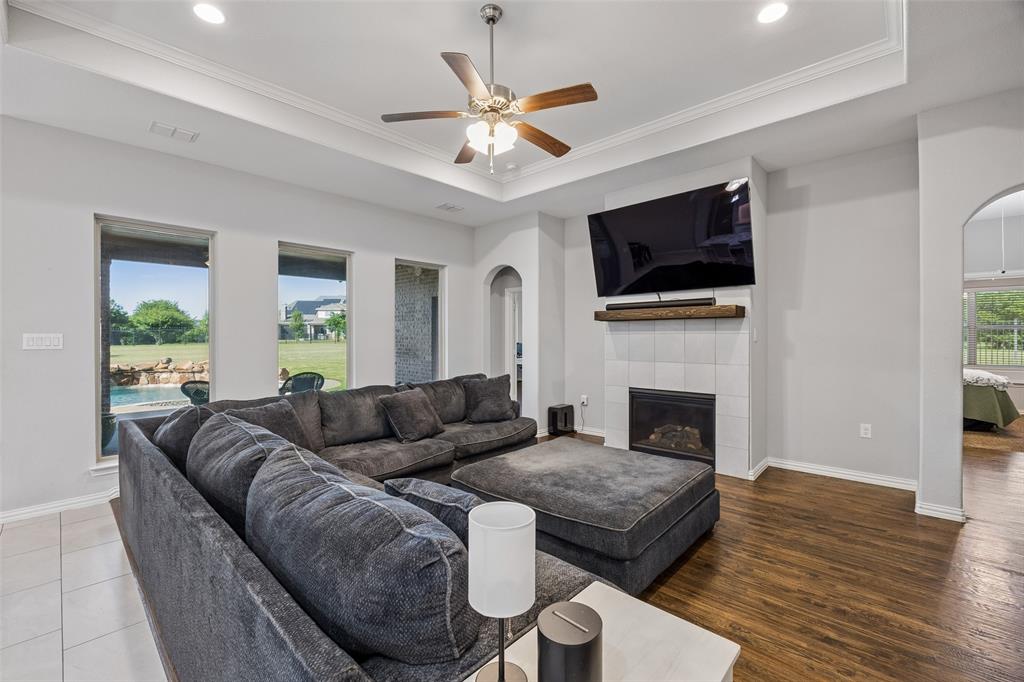 2015 Alps Court Property Photo 7